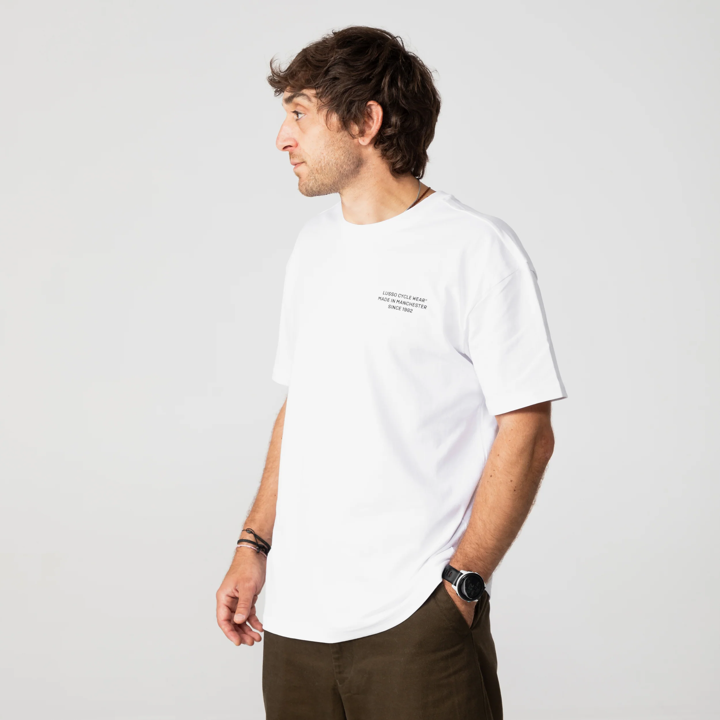 Men's Sale
