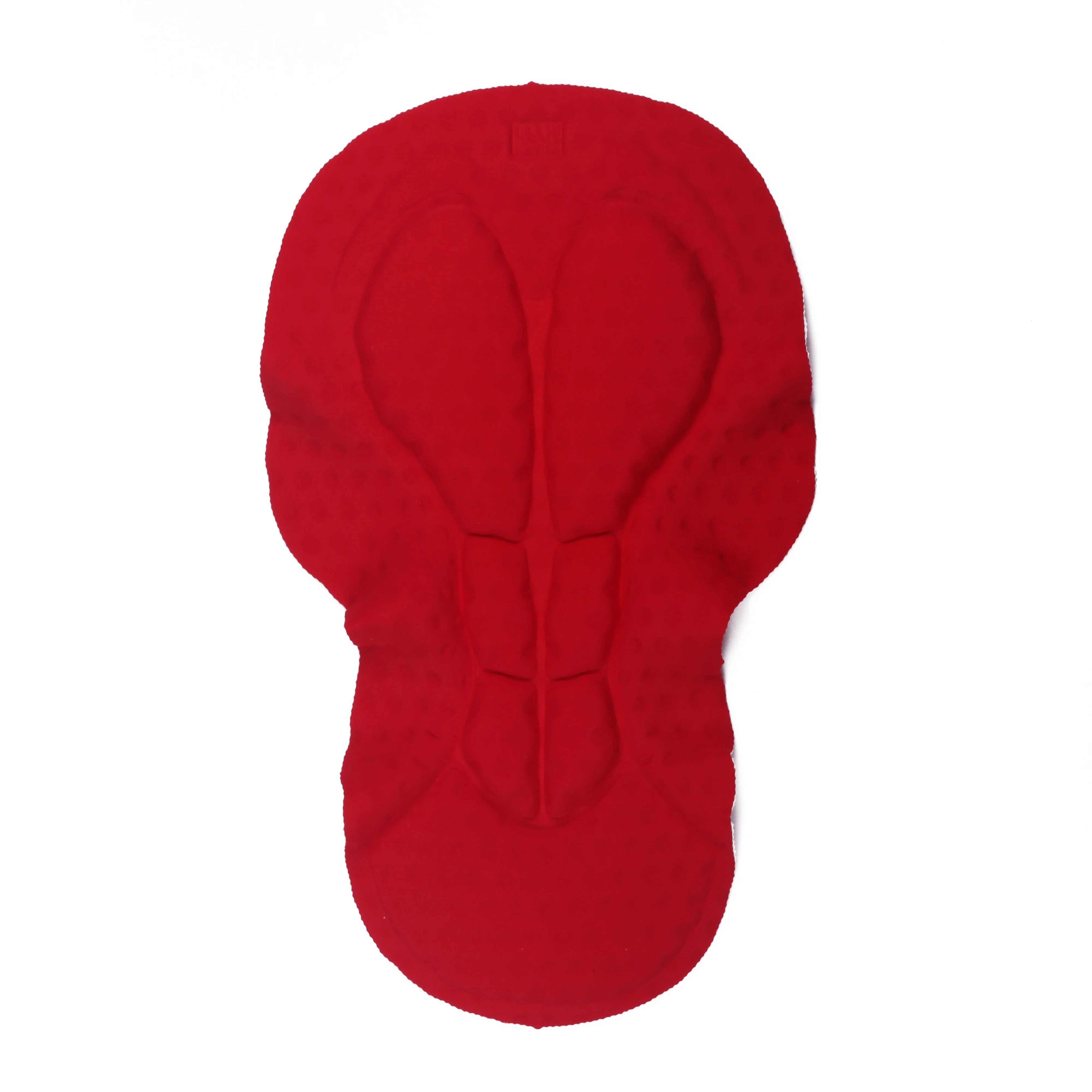 Pad Insert - Image 3