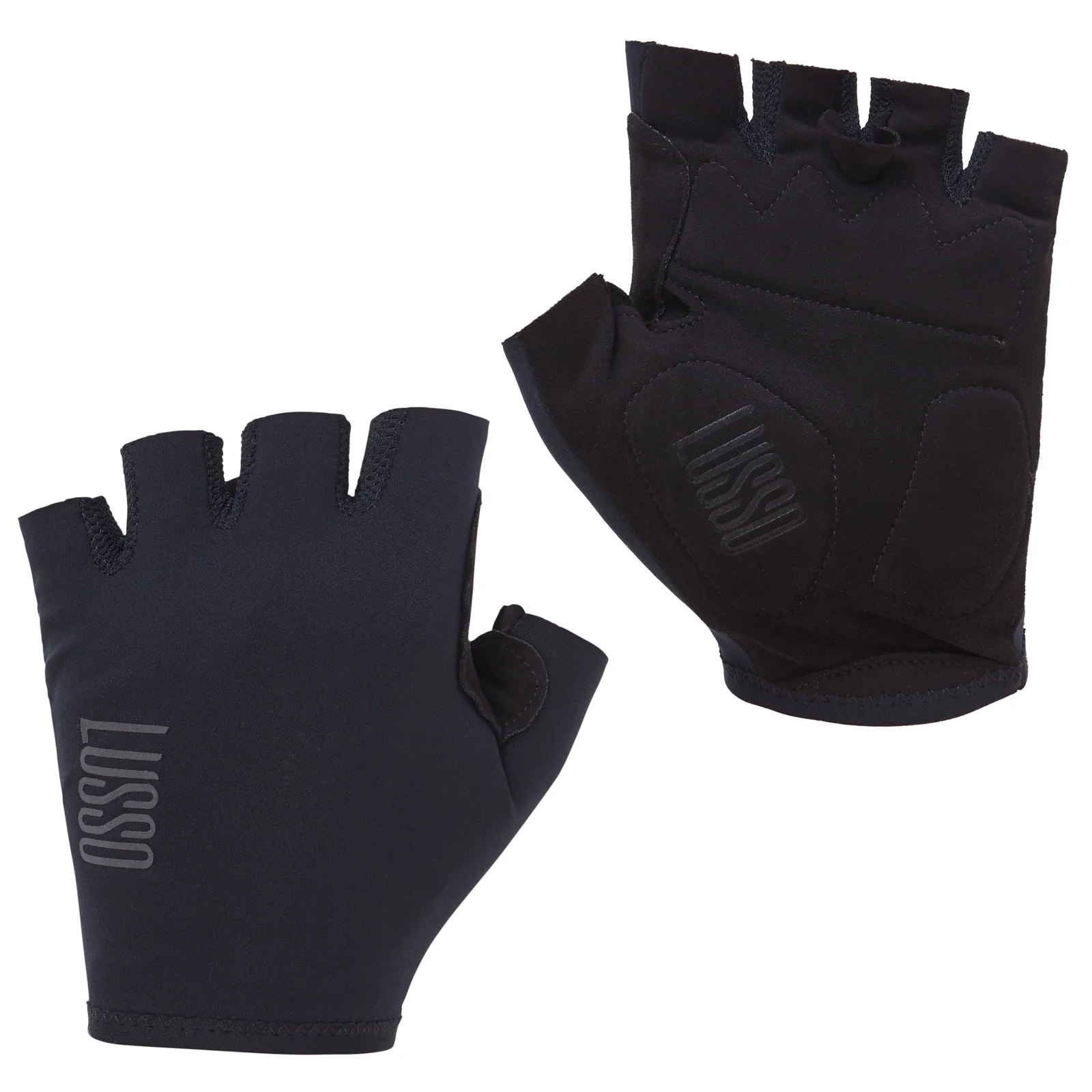 Paragon accessories bundle (white socks) - save 20% - Image 4