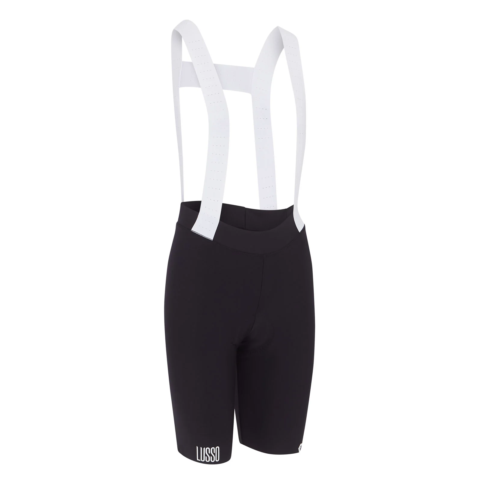 Women's Paragon Comfort Break Bib shorts - Image 4