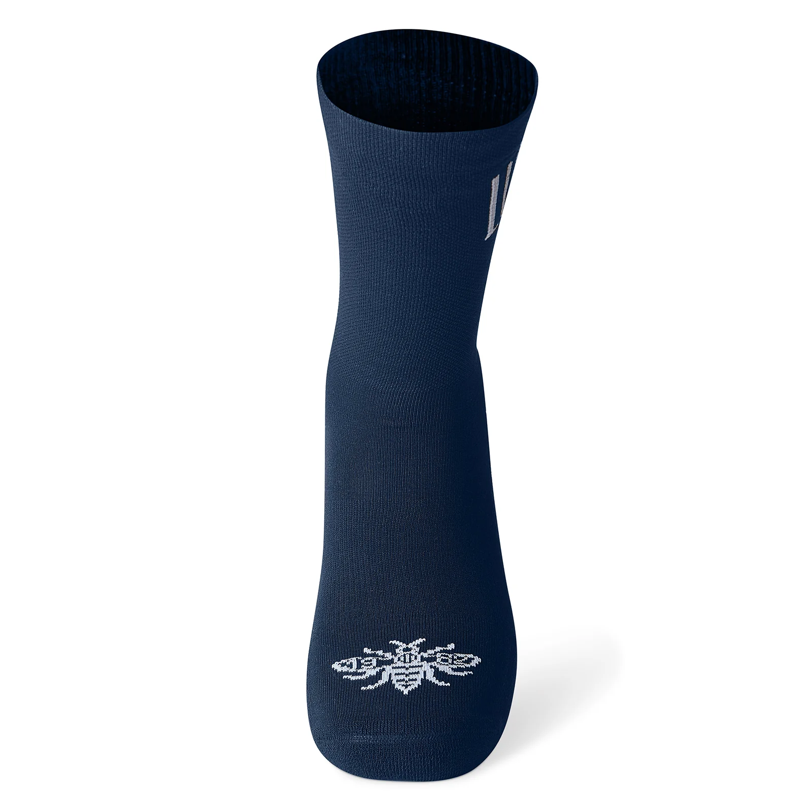 Paragon Summer Socks - Image 8