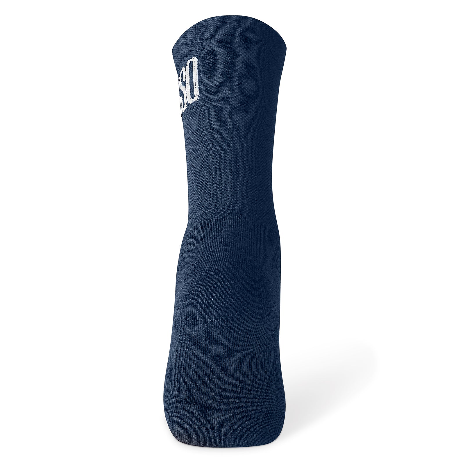 Paragon Summer Socks - Image 9