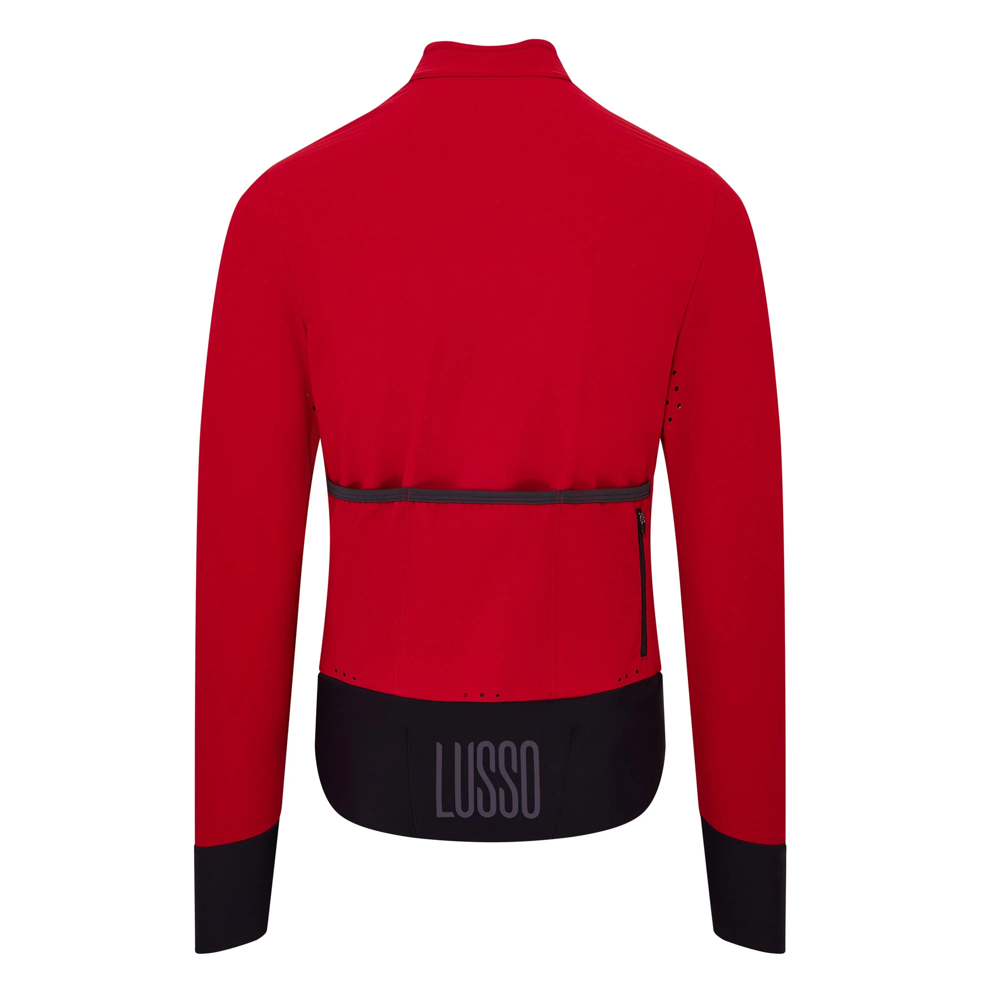 Paragon Deep Winter Jacket - Image 5