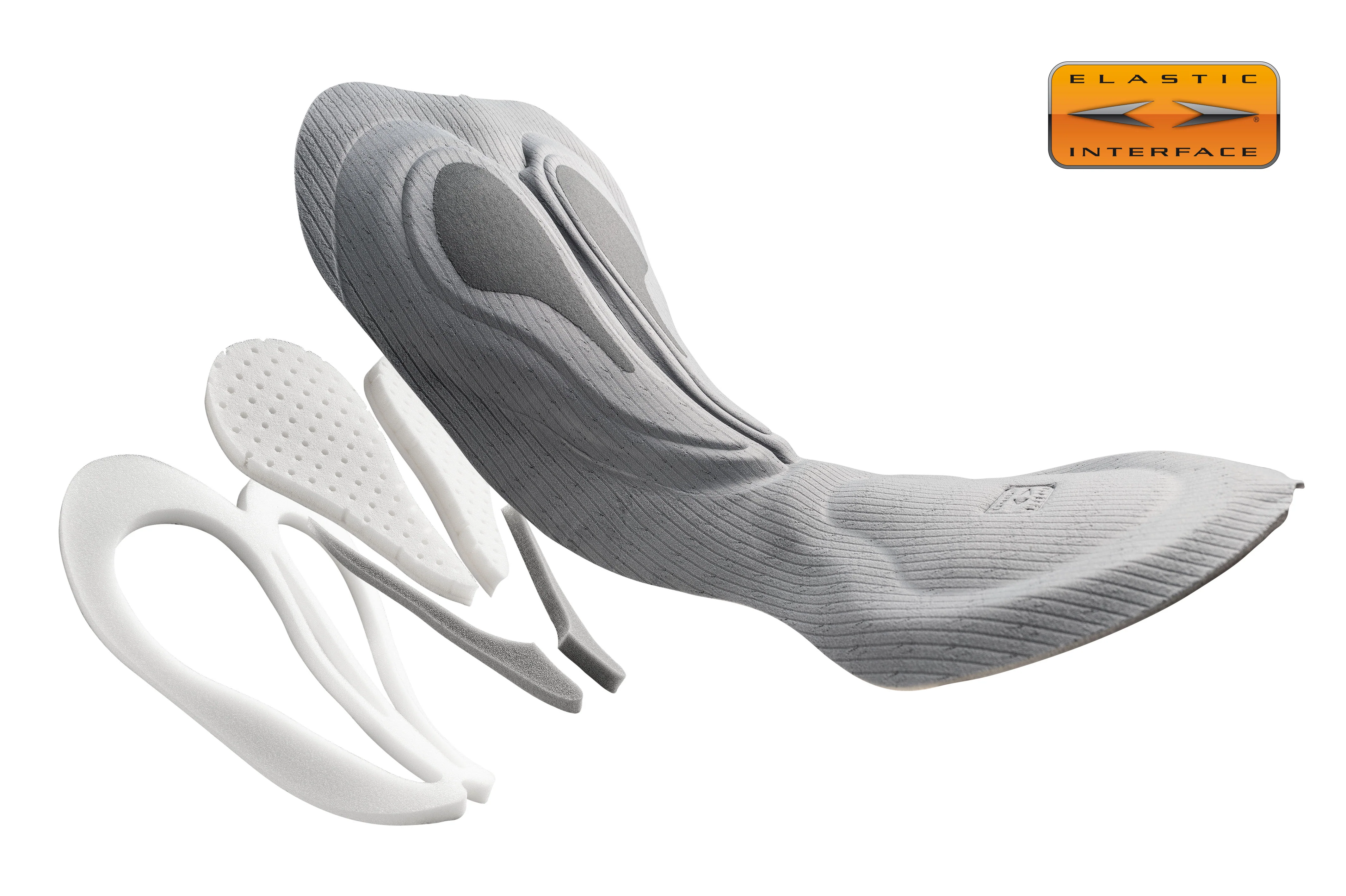Paragon Seamless Bib Shorts 2023 - Image 12