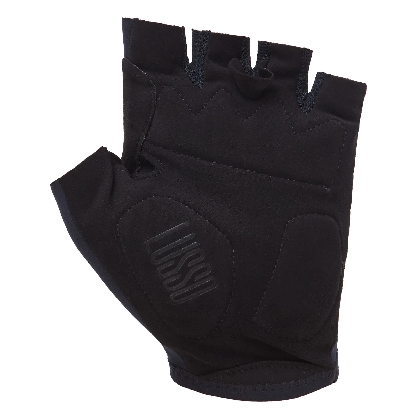 Paragon Summer Gloves - Image 11