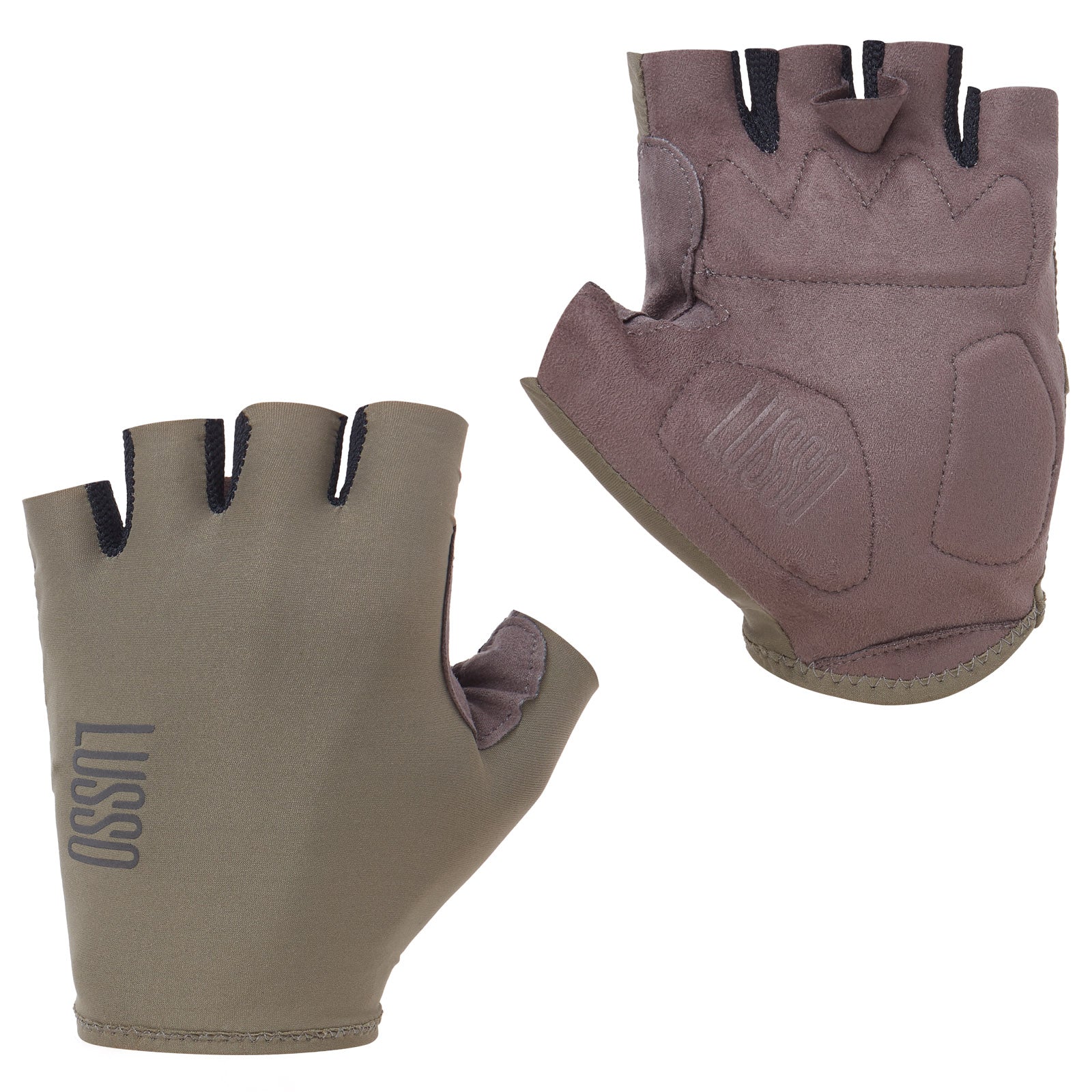 Paragon Summer Gloves - Image 7