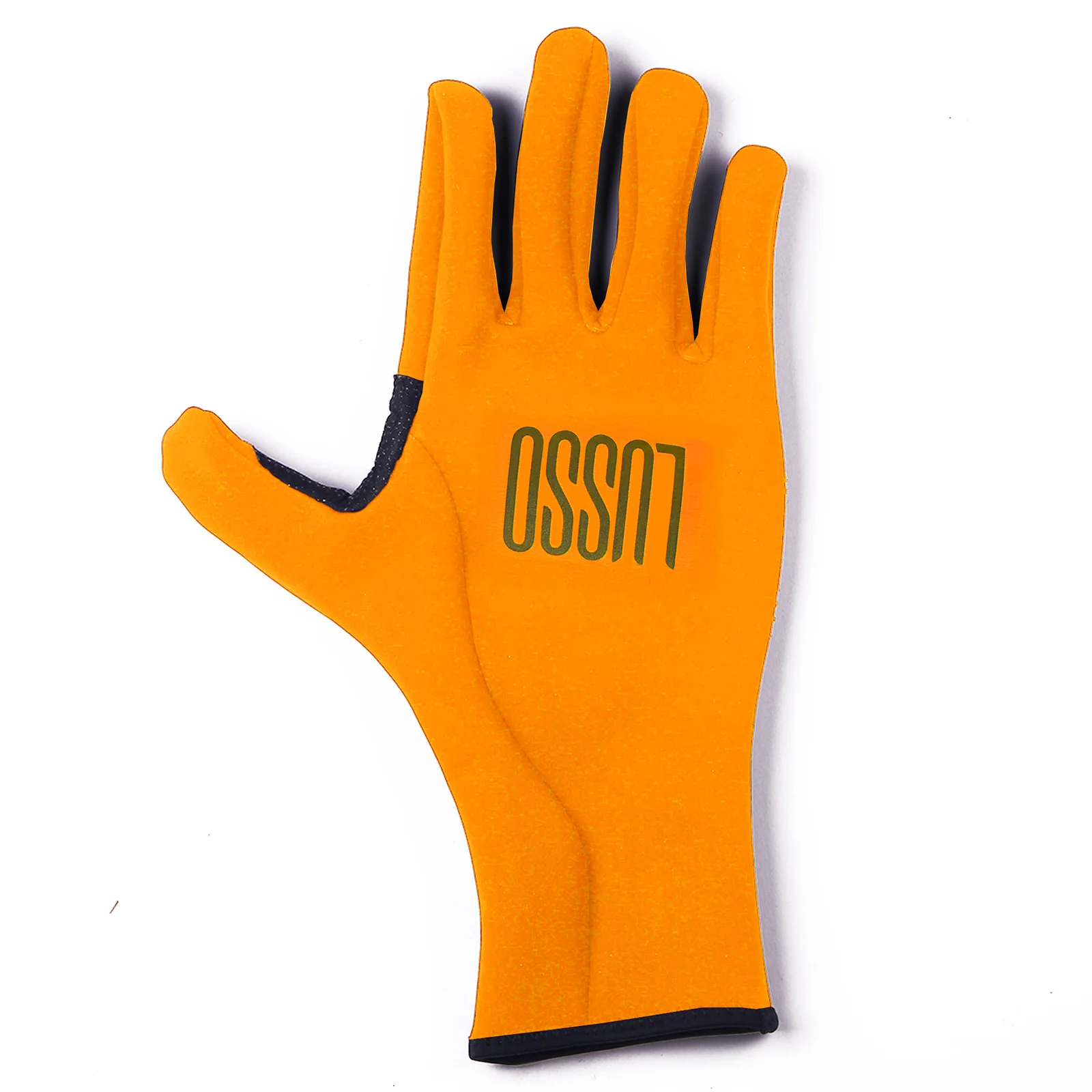 Perform Winter Gloves - Image 5