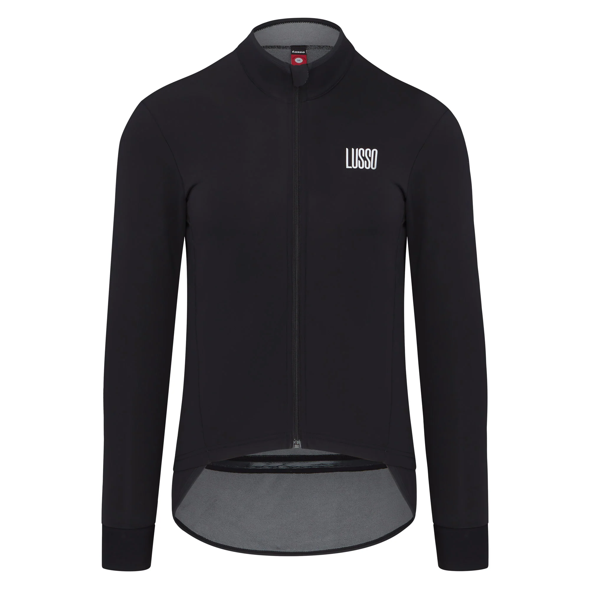 Perform Winter Jacket 2023 - Image 10