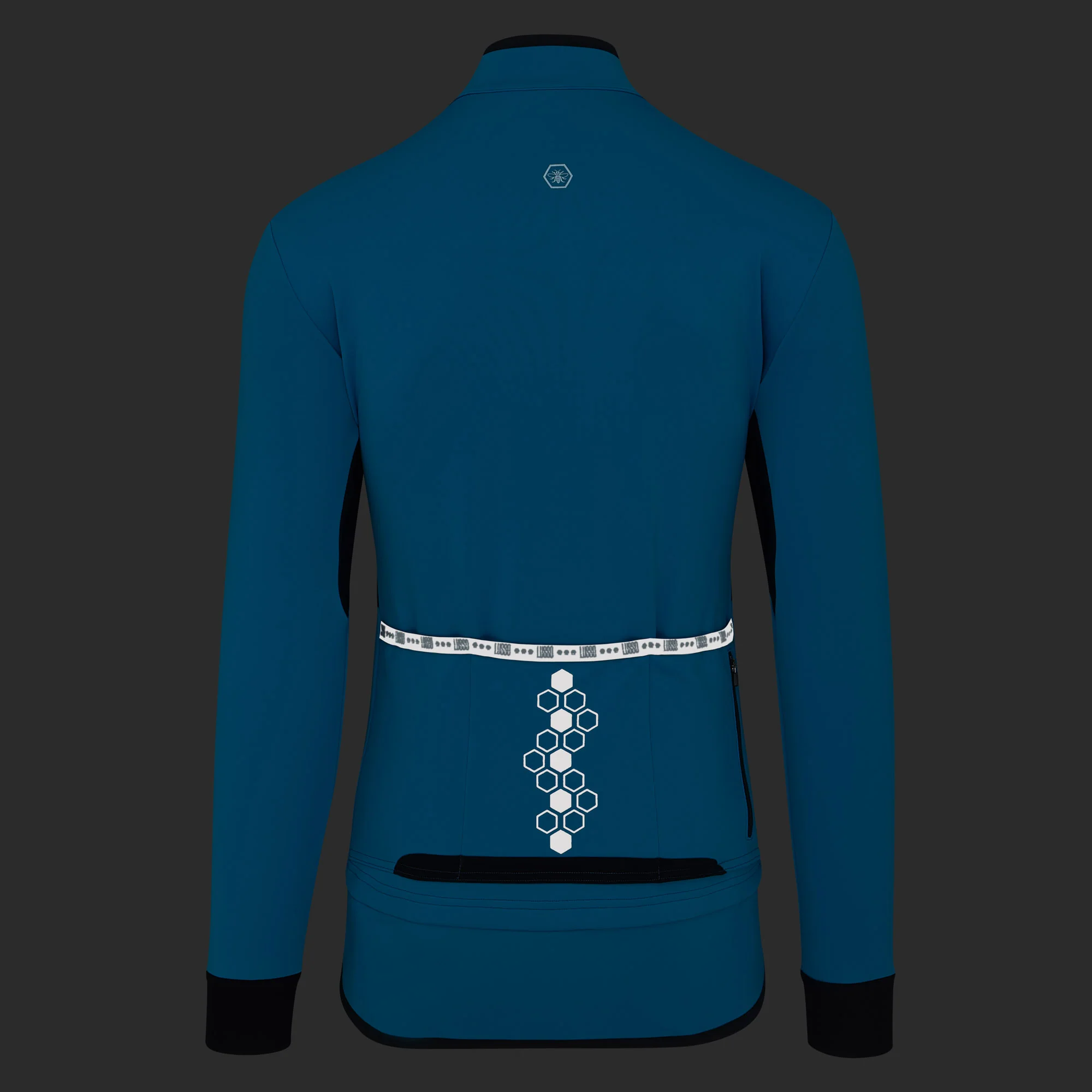 Perform Winter Jacket 2023 - Image 7
