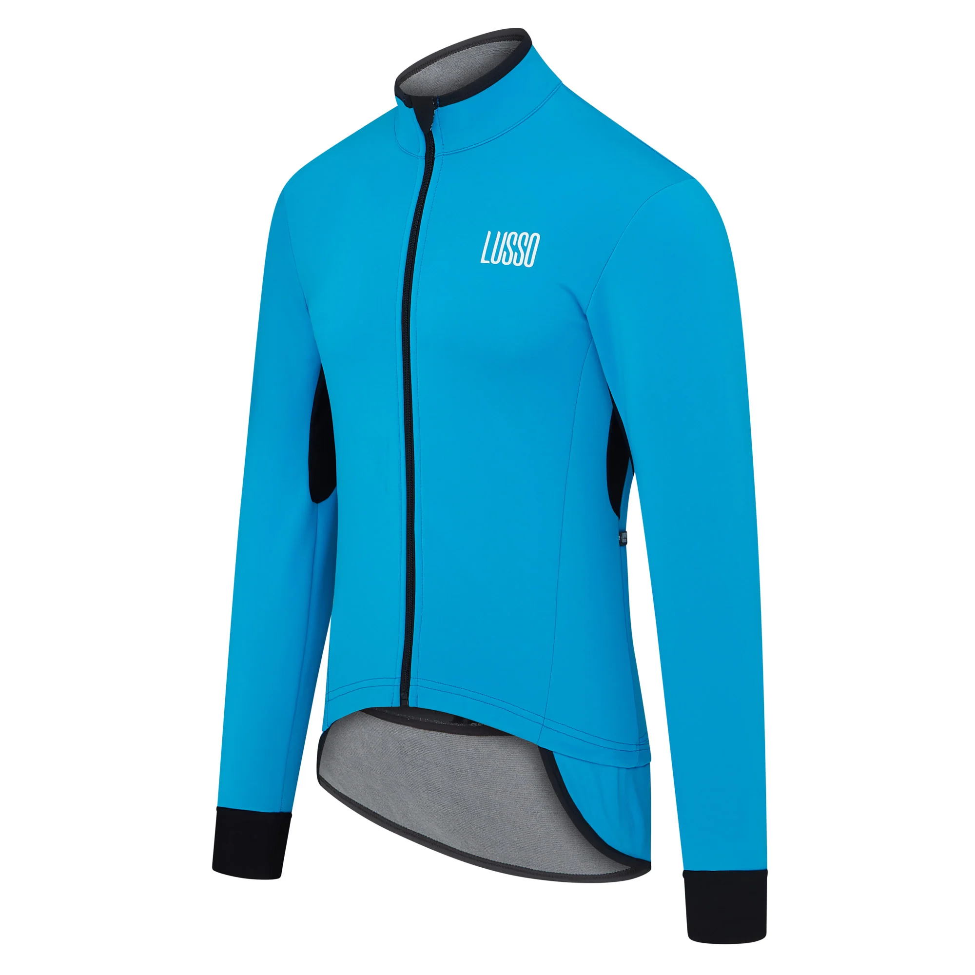 Perform Winter Jacket 2023 - Image 8