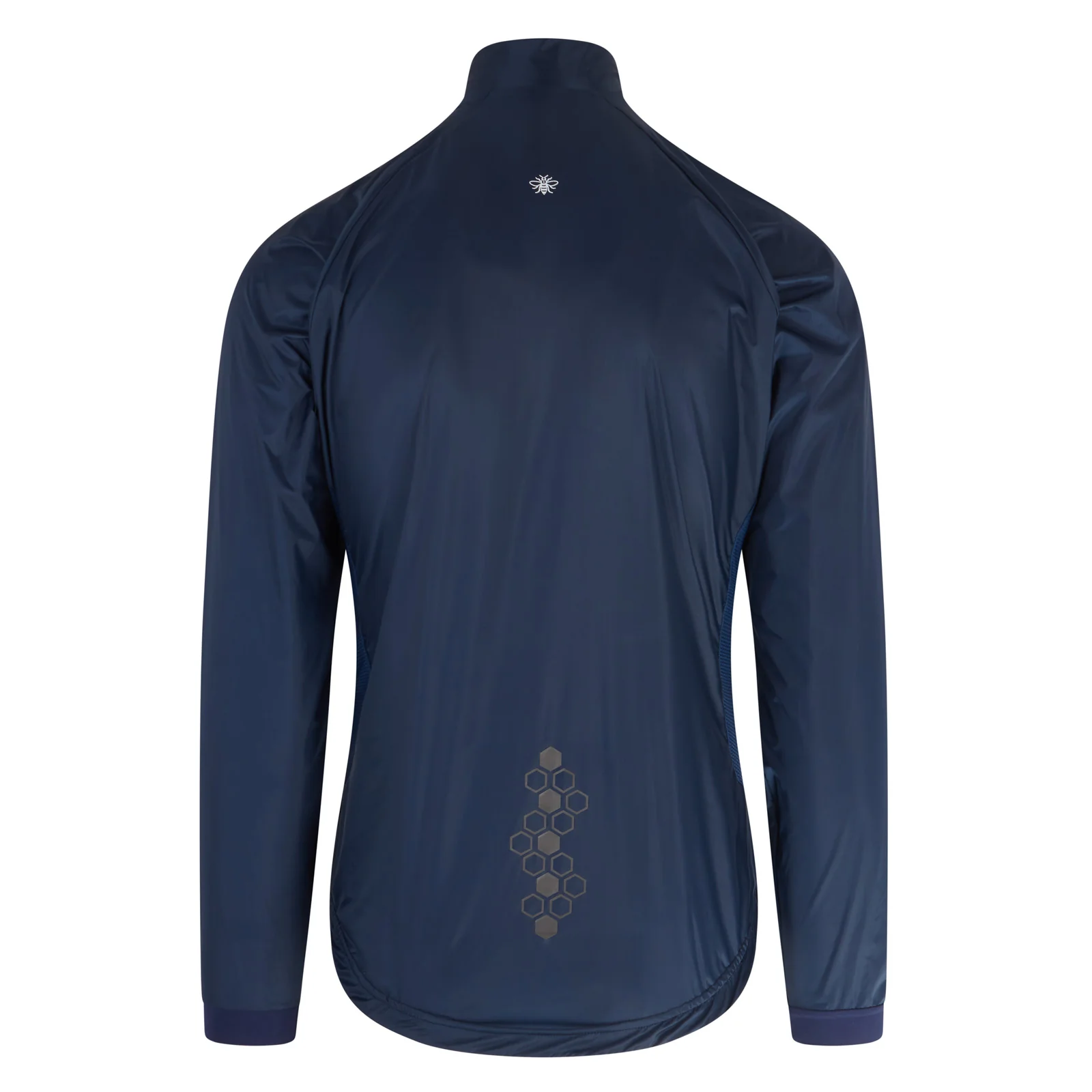 Primary Packable Jacket - Image 4