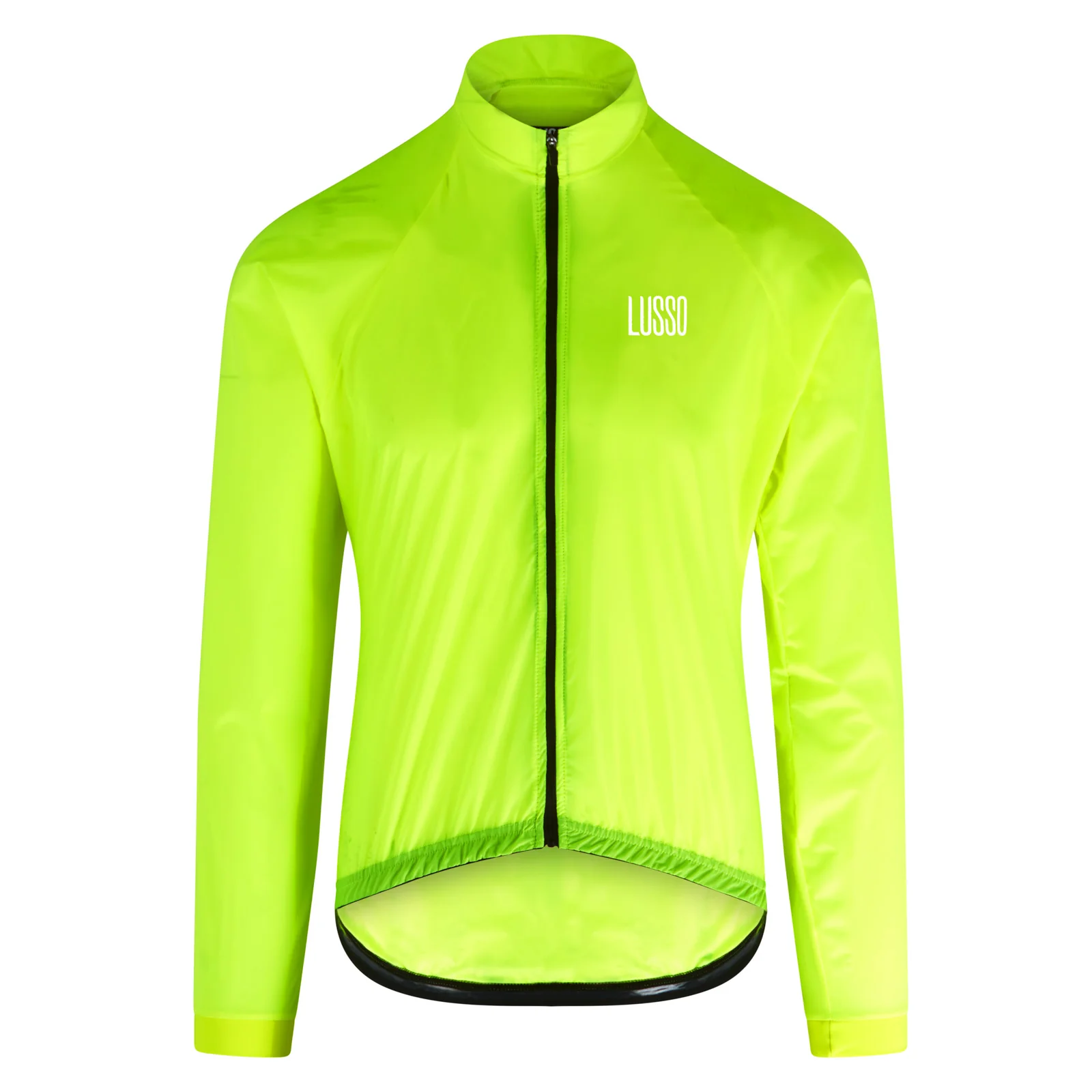 Primary Packable Jacket - Image 5