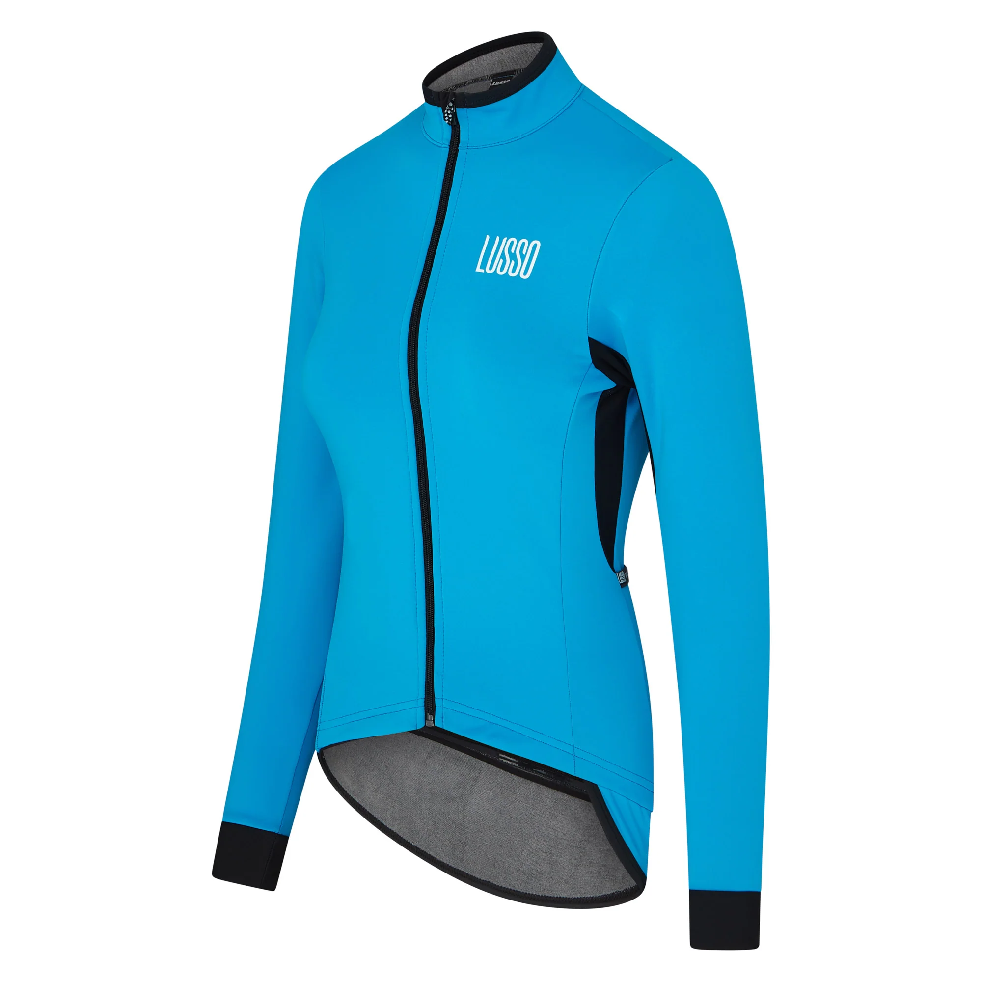 Women's Perform Winter Jacket 2023 - Image 7